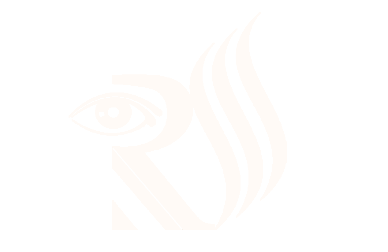 Radha Studio Logo