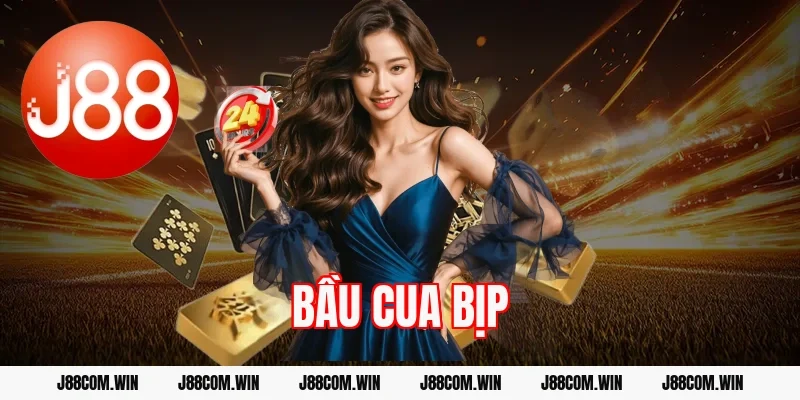 Bầu cua bịp – Sự thật và rủi ro người chơi cần biết